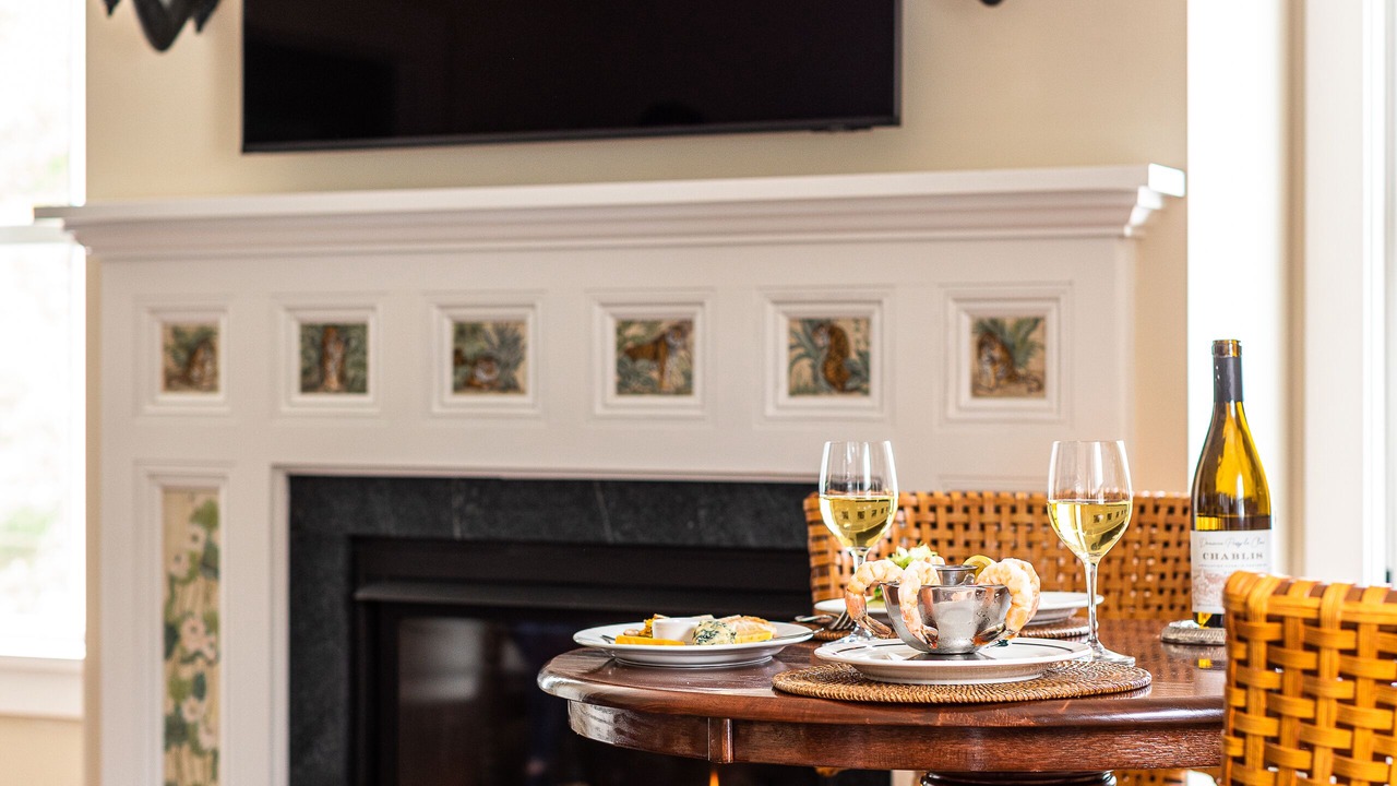 Photo of Others in Weston