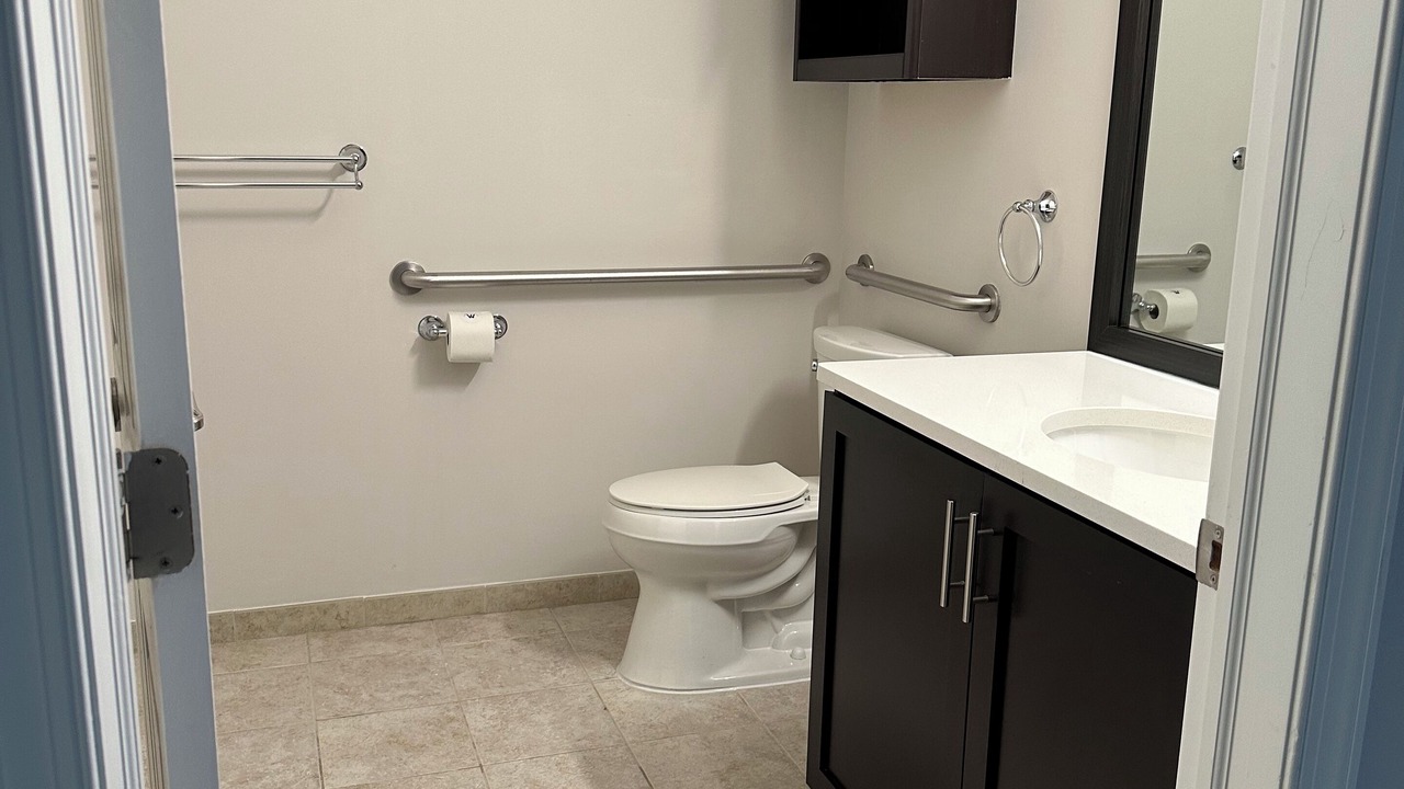 Photo of Others in Bethlehem