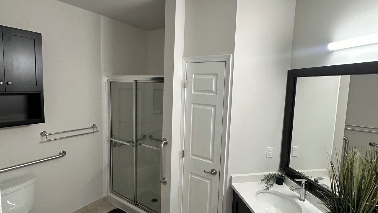 Photo of Others in Bethlehem