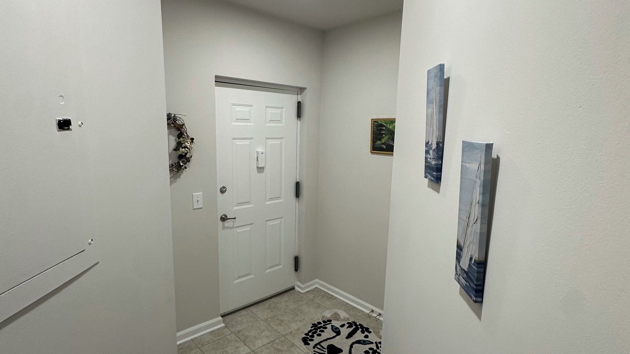 Photo of Others in Bethlehem