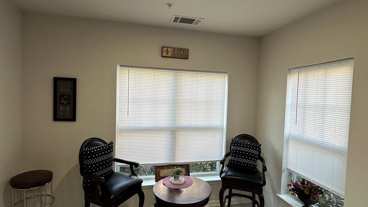 Photo of Others in Bethlehem