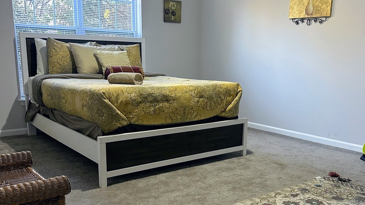 Photo of Others in Bethlehem