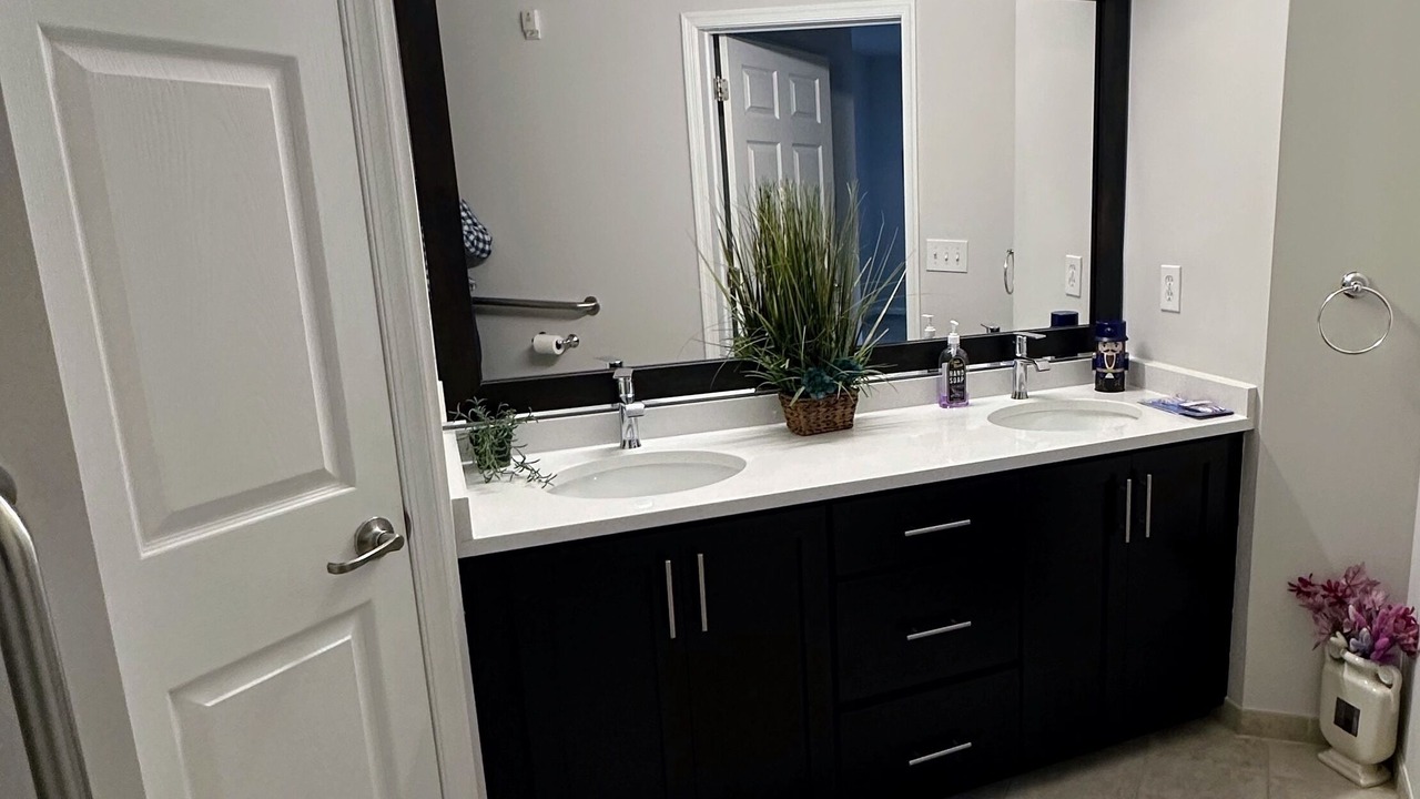 Photo of Others in Bethlehem