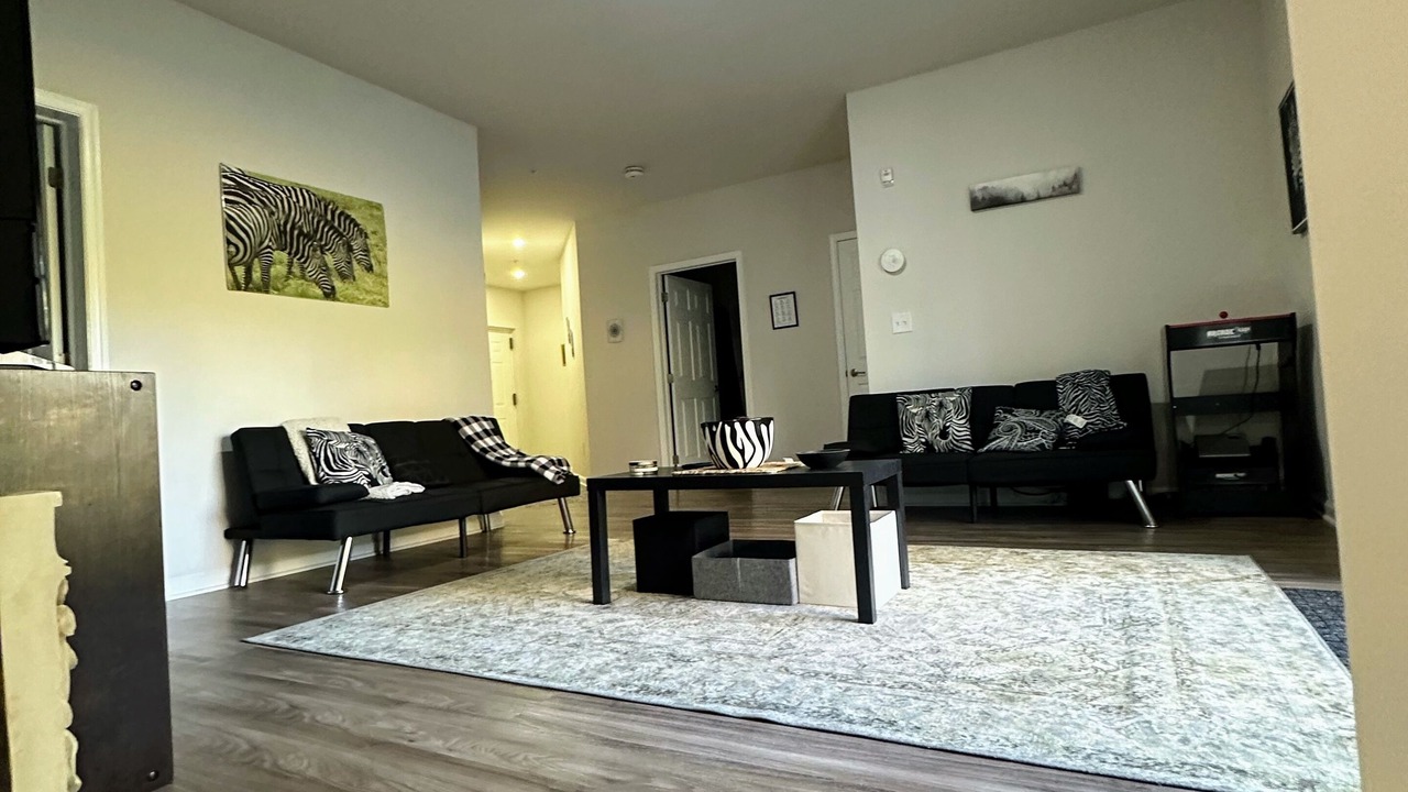 Photo of Others in Bethlehem