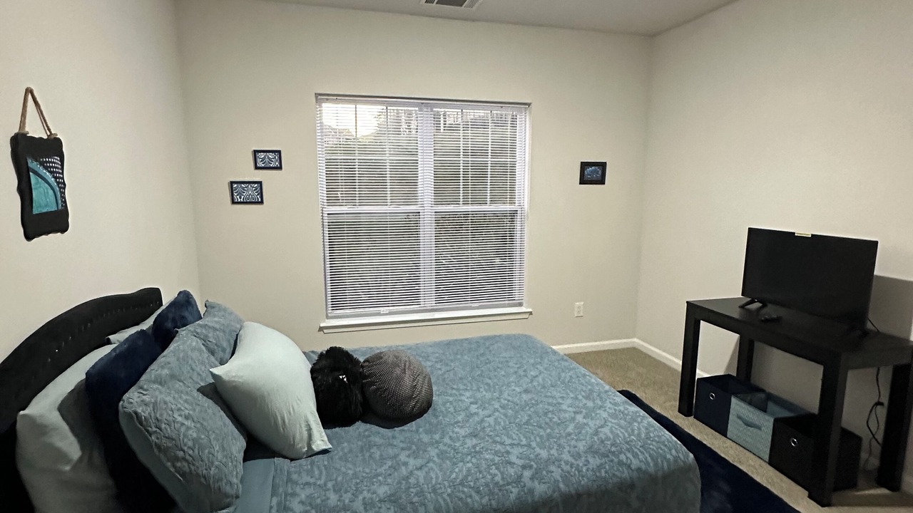 Photo of Others in Bethlehem