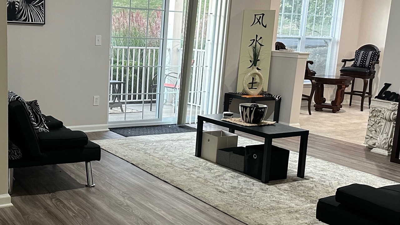 Photo of Others in Bethlehem