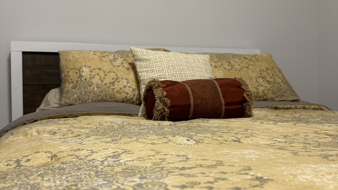 Photo of Others in Bethlehem