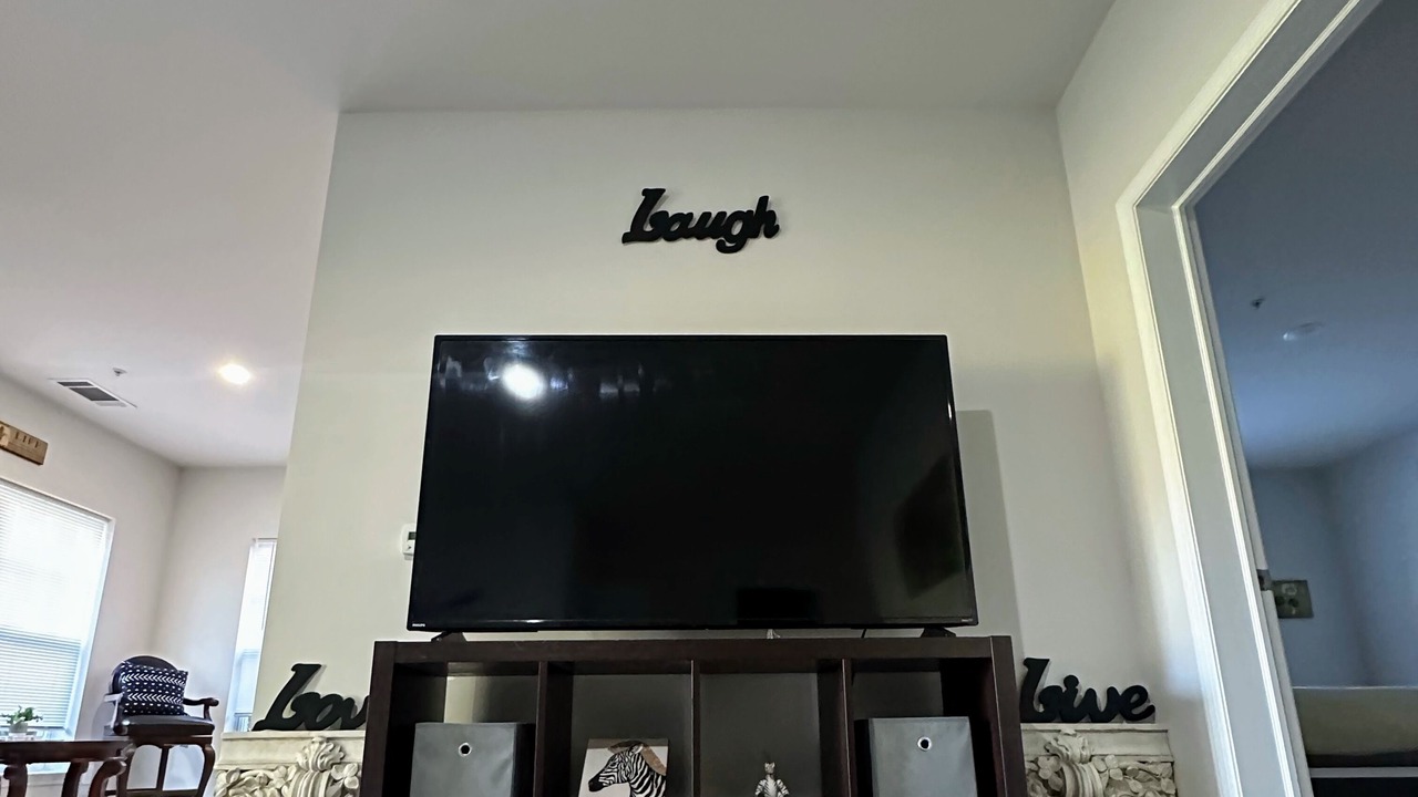 Photo of Others in Bethlehem