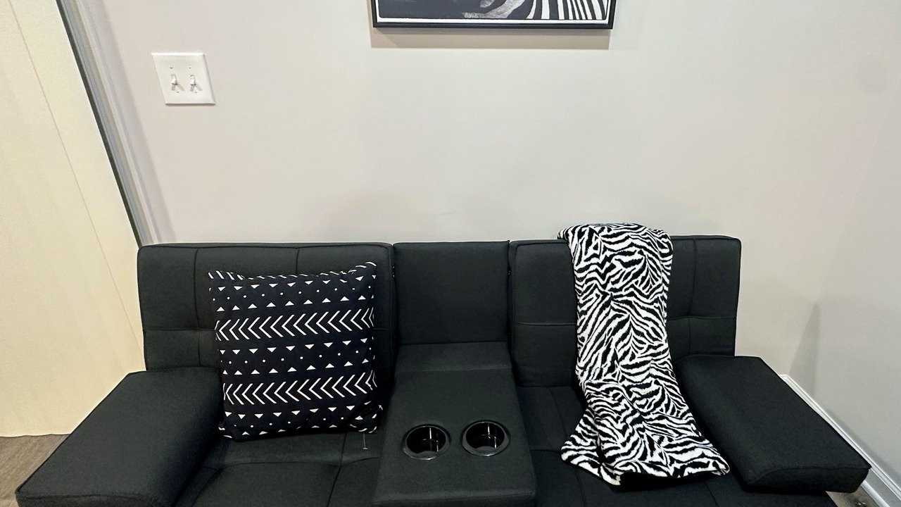 Photo of Others in Bethlehem