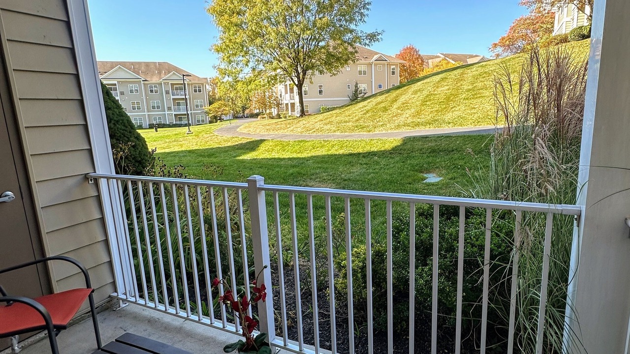 Photo of Outdoor in Bethlehem