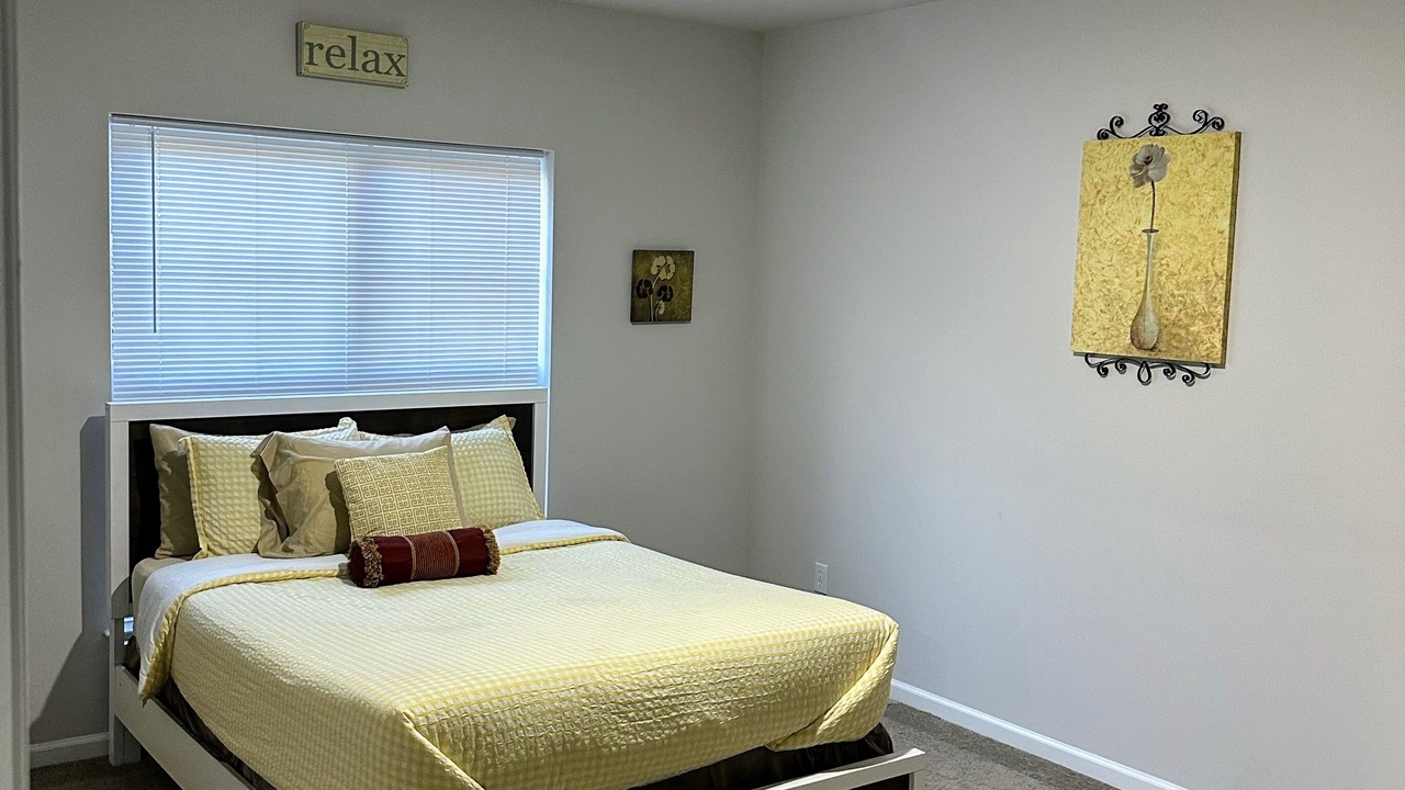 Photo of Others in Bethlehem