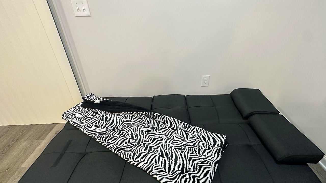 Photo of Others in Bethlehem