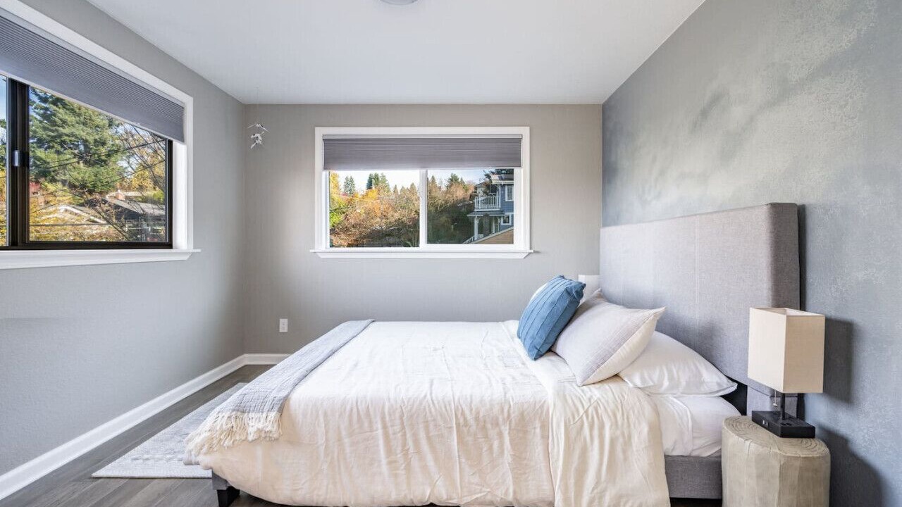 Photo of Others in Phinney Ridge