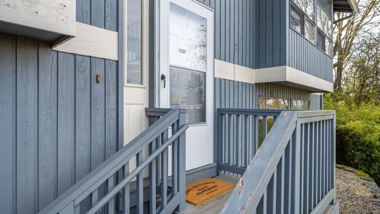 Photo of Outdoor in Phinney Ridge