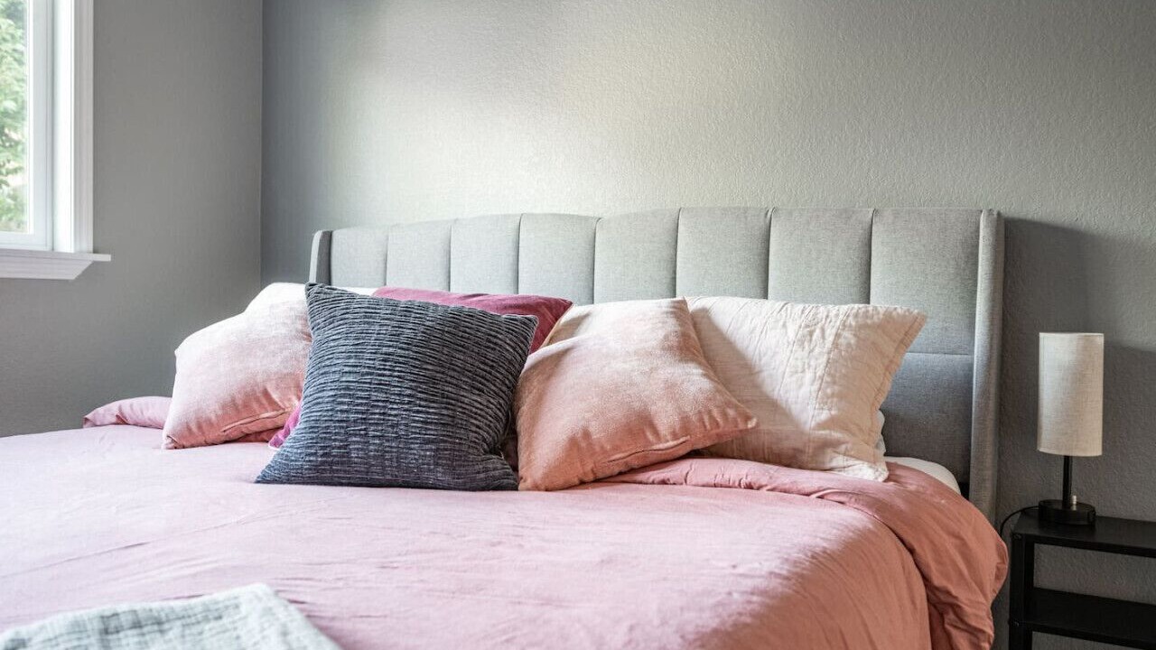 Photo of Others in Phinney Ridge