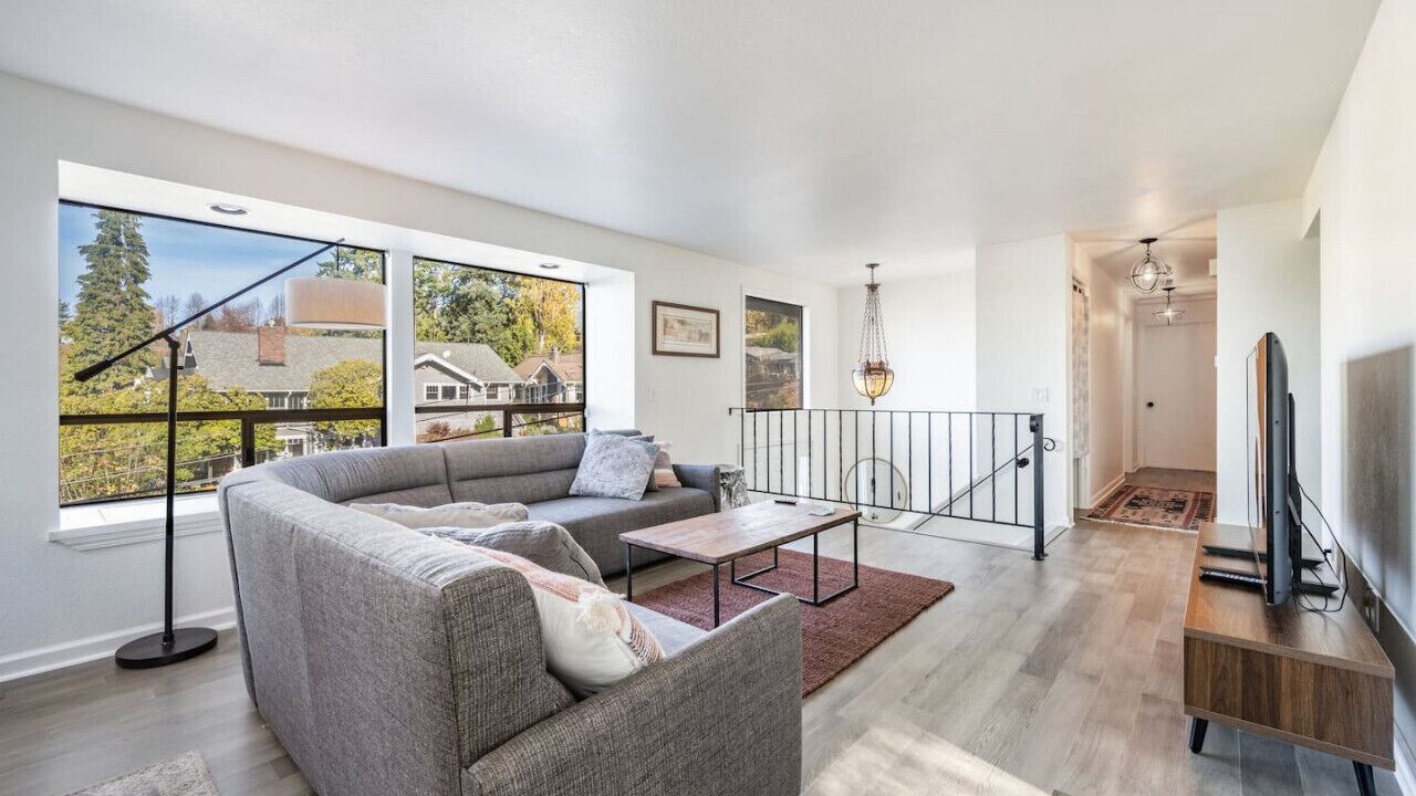 Photo of Others in Phinney Ridge