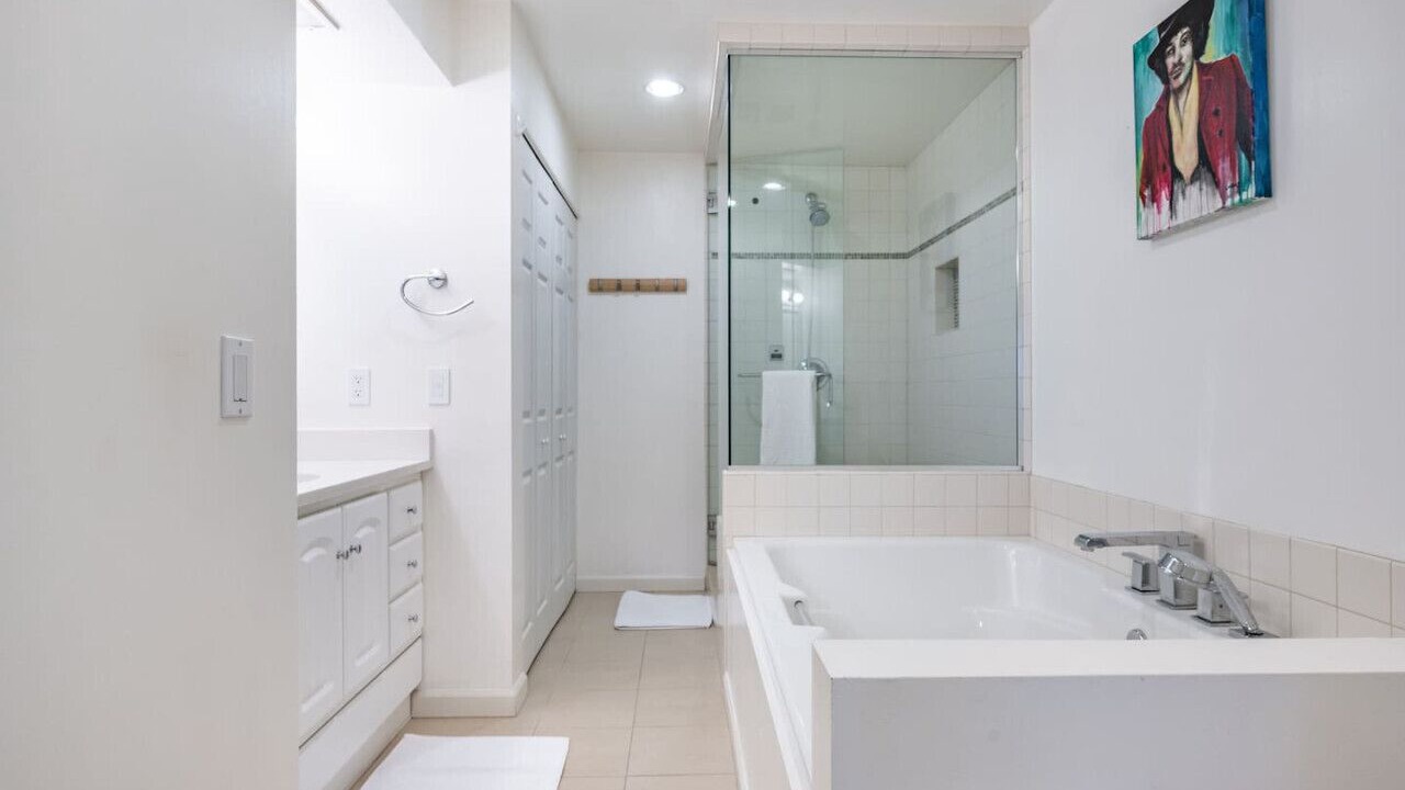 Photo of Others in Phinney Ridge