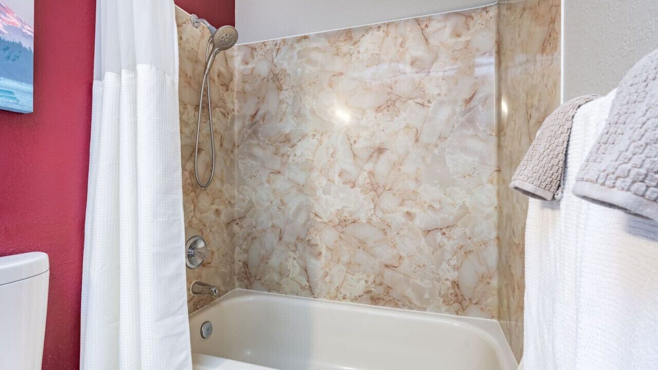 Photo of Others in Phinney Ridge