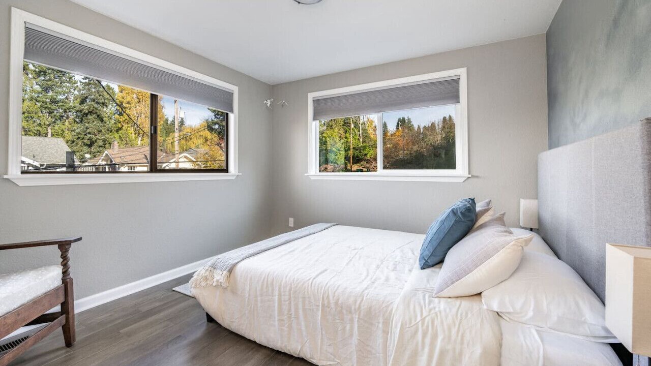 Photo of Others in Phinney Ridge