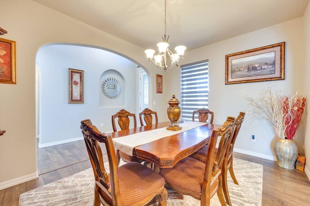 Photo of Livingroom in Elbert