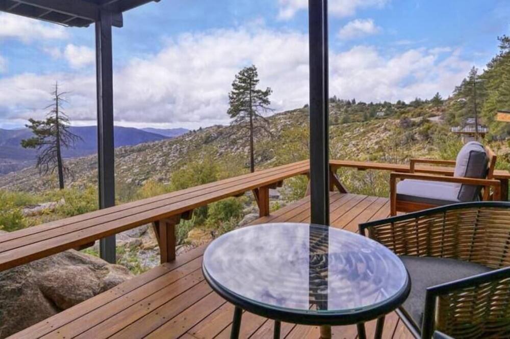 Photo of Outdoor in Idyllwild