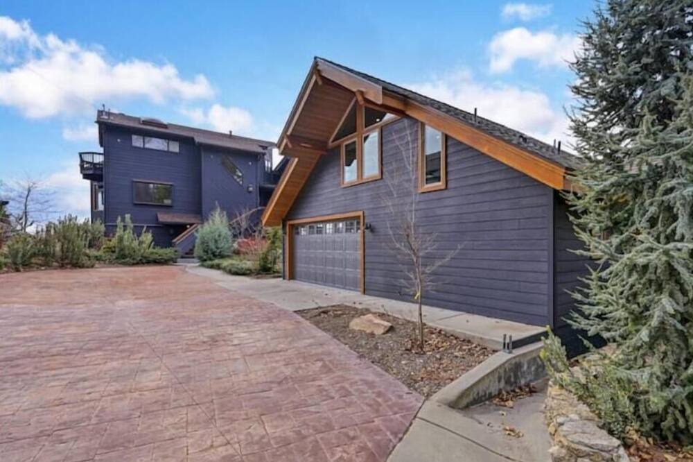 Photo of Outdoor in Idyllwild