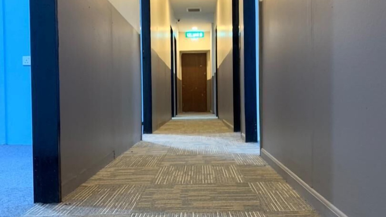 Photo of Others in Kampung Bahasa Kapor