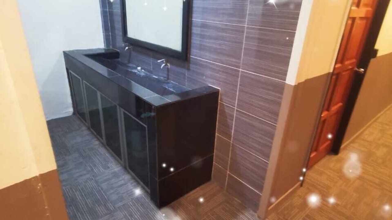 Photo of Others in Kampung Bahasa Kapor