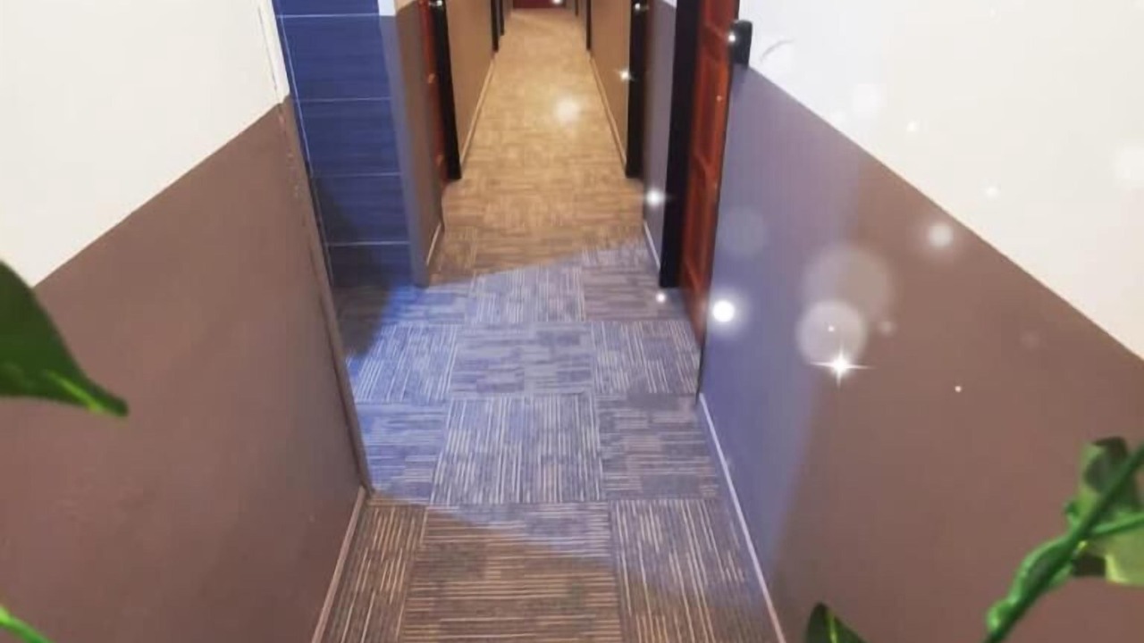 Photo of Outdoor in Kampung Bahasa Kapor