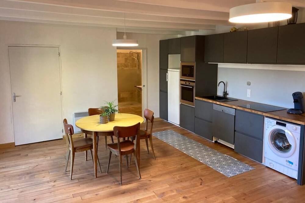 Photo of Others in Coutances