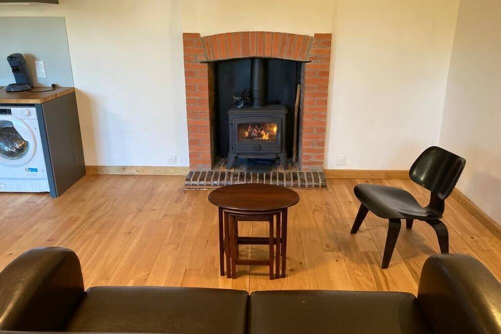 Photo of Others in Coutances