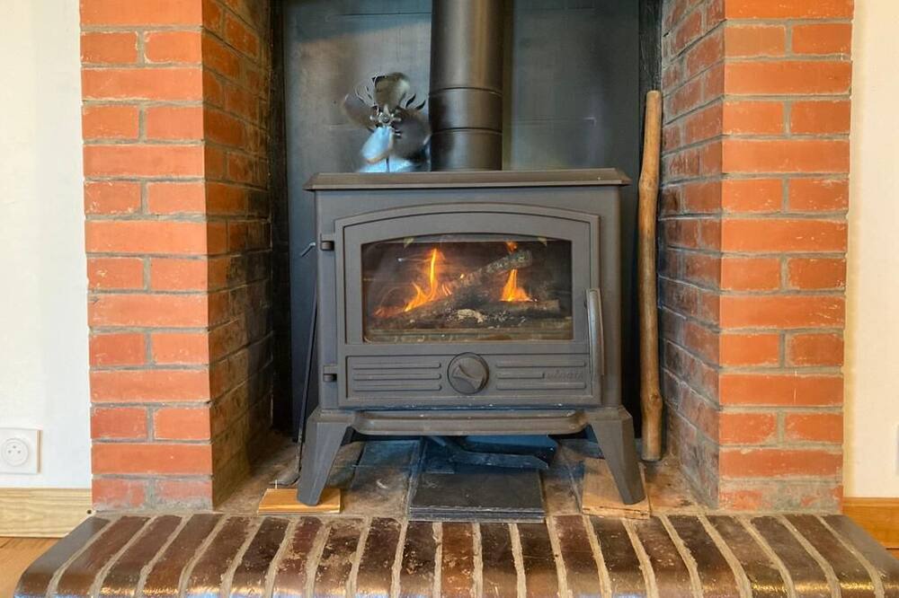 Photo of Others in Coutances