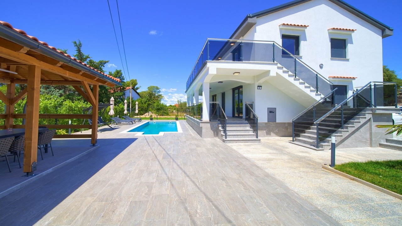 Photo of Outdoor in Pinezici