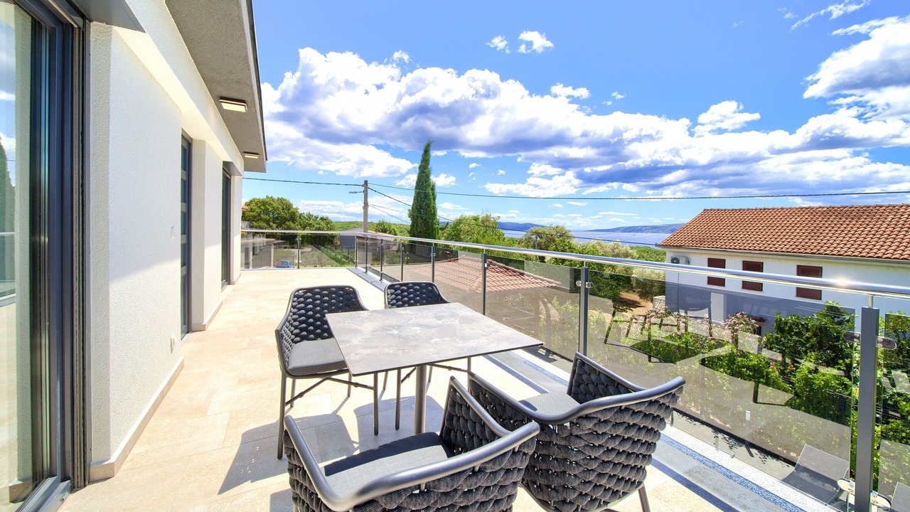Photo of Outdoor in Pinezici