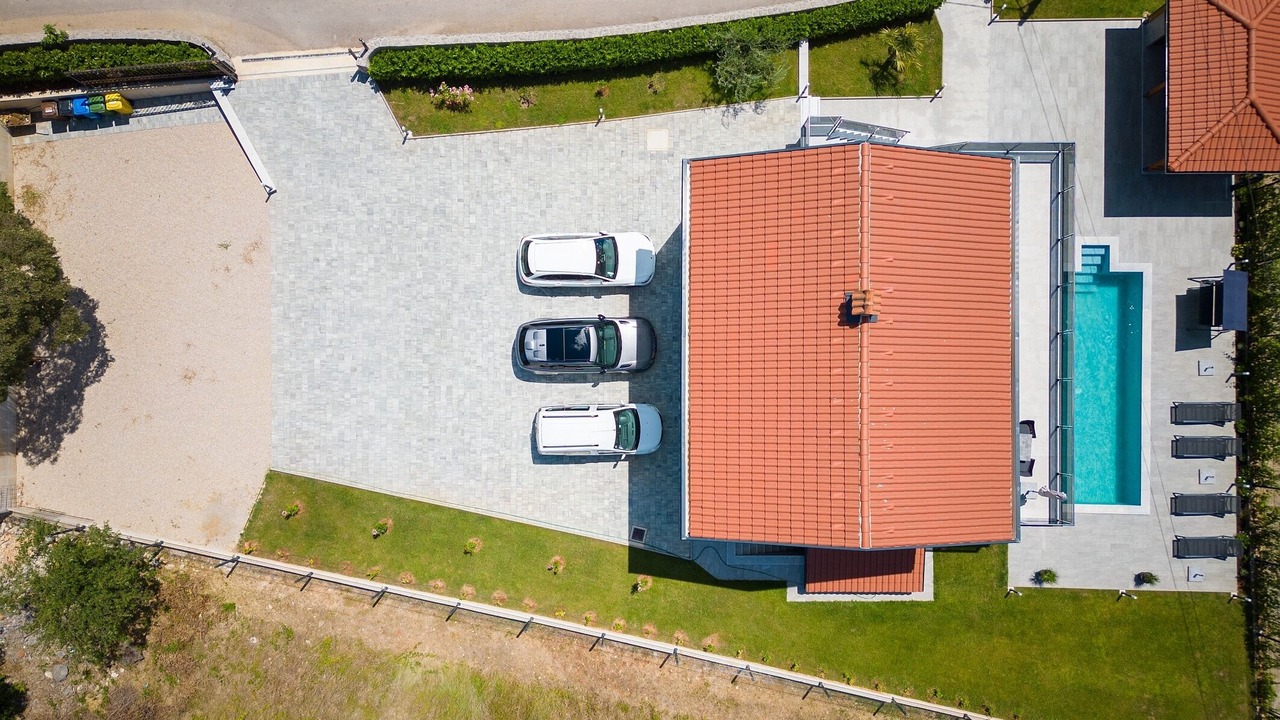 Photo of Outdoor in Pinezici