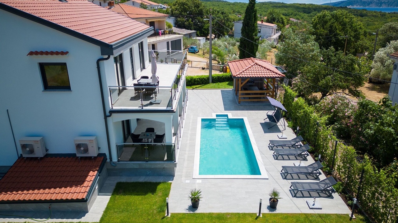 Photo of Outdoor in Pinezici