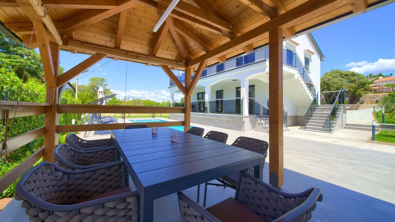 Photo of Outdoor in Pinezici