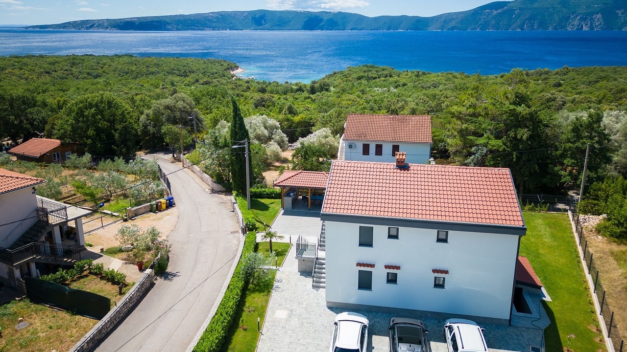 Photo of Outdoor in Pinezici