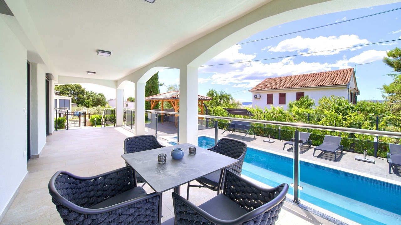 Photo of Outdoor in Pinezici