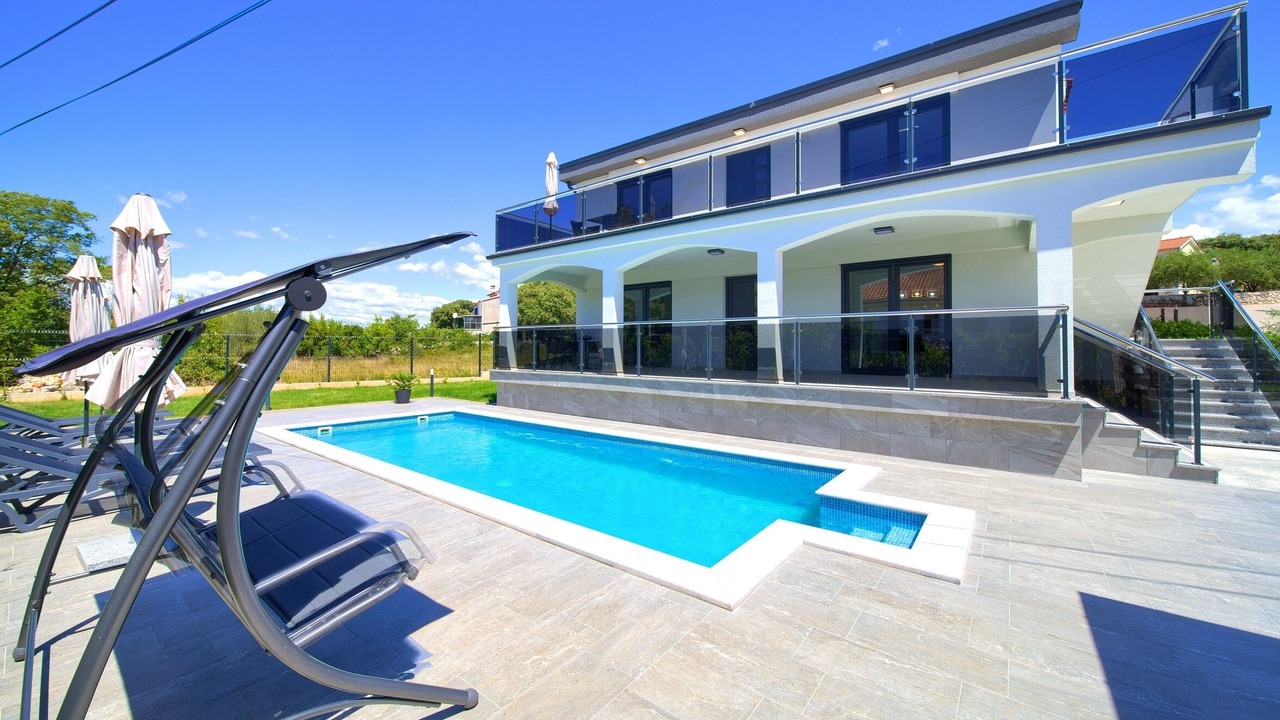 Photo of Outdoor in Pinezici