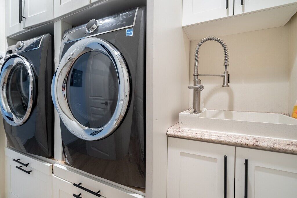 Photo of Others in West Lake Stevens