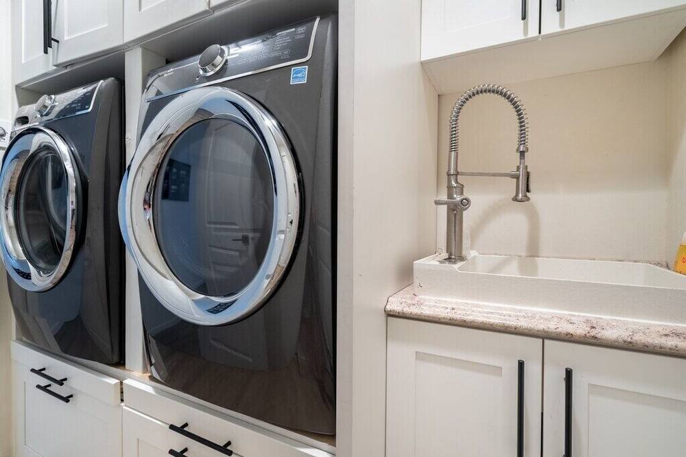 Photo of Others in West Lake Stevens