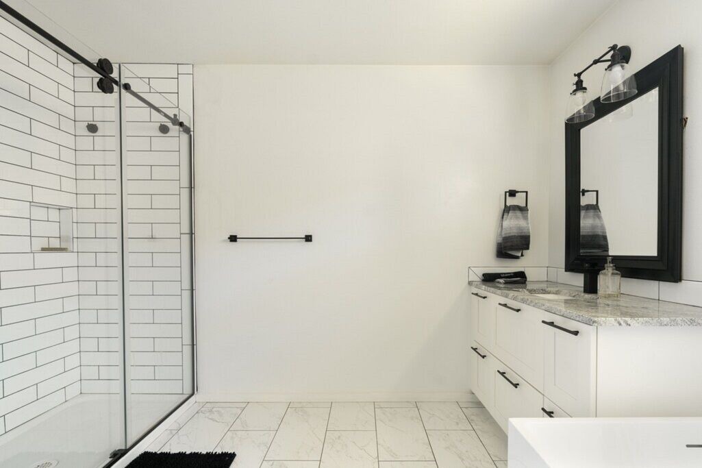 Photo of Others in West Lake Stevens