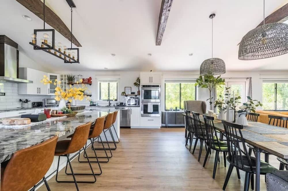 Photo of Kitchen in West Lake Stevens