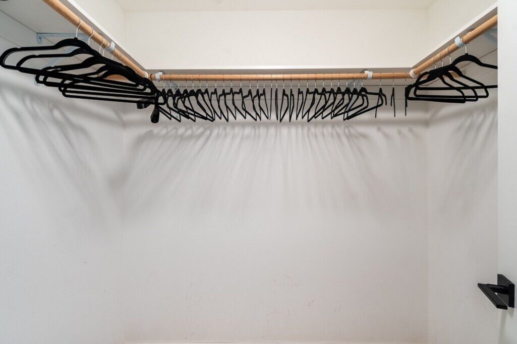 Photo of Others in West Lake Stevens