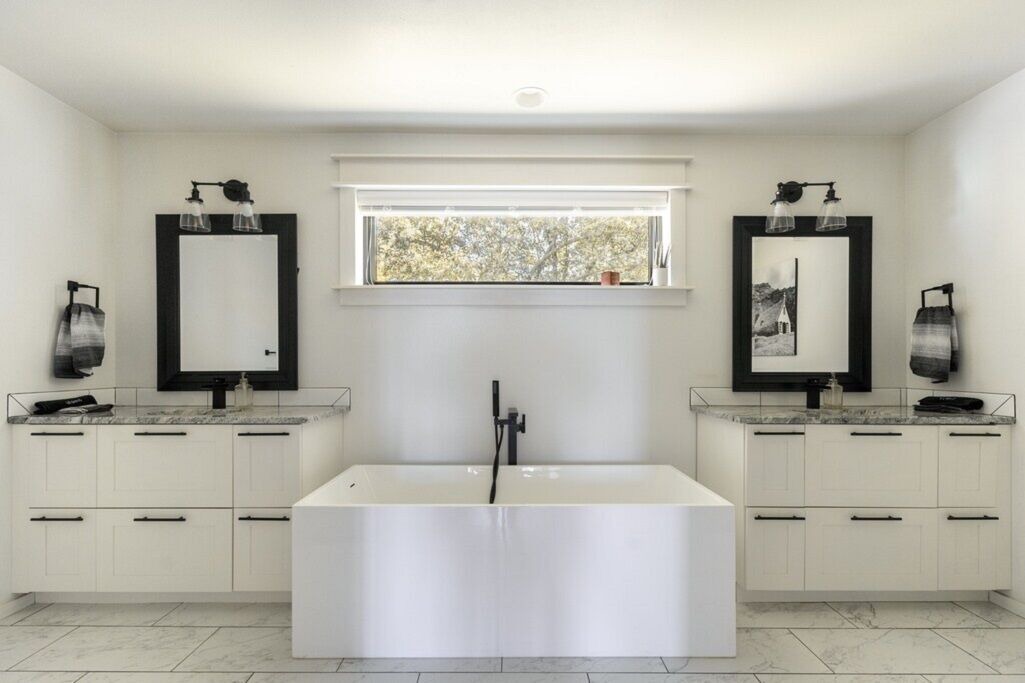 Photo of Others in West Lake Stevens