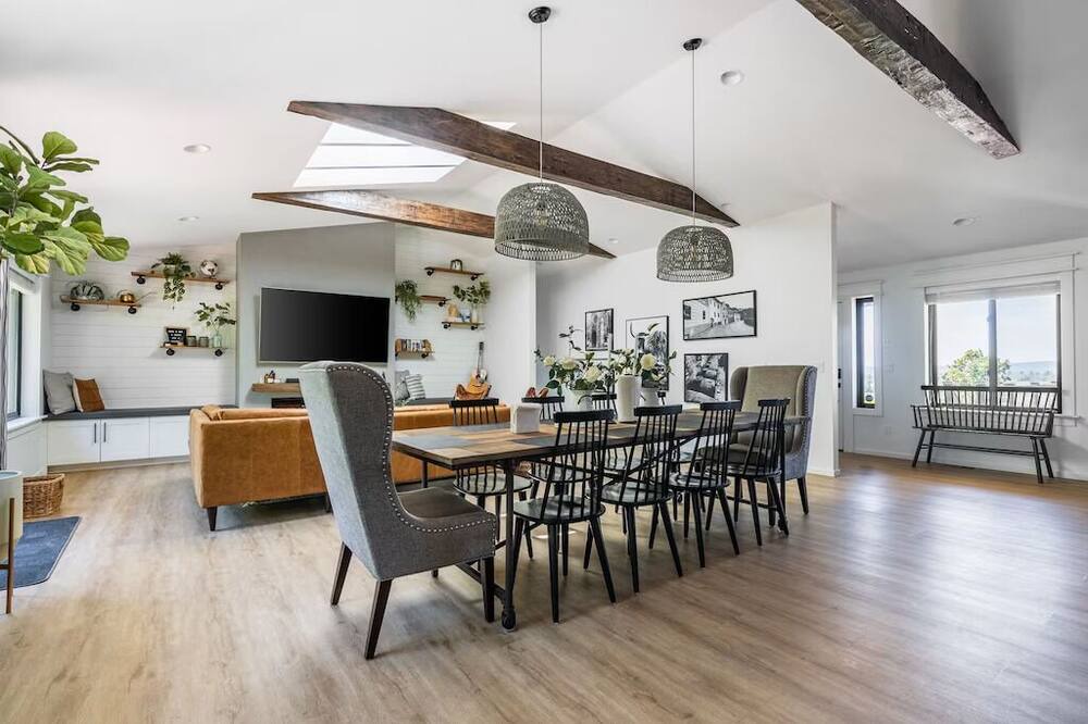 Photo of Others in West Lake Stevens