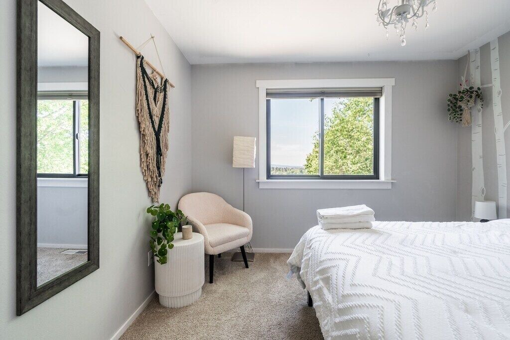 Photo of Others in West Lake Stevens