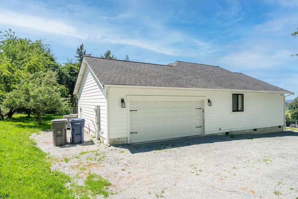 Photo of Outdoor in West Lake Stevens