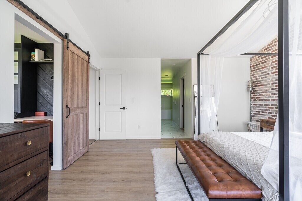 Photo of Others in West Lake Stevens